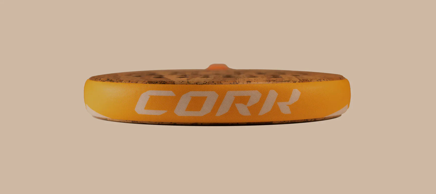 Zubehör