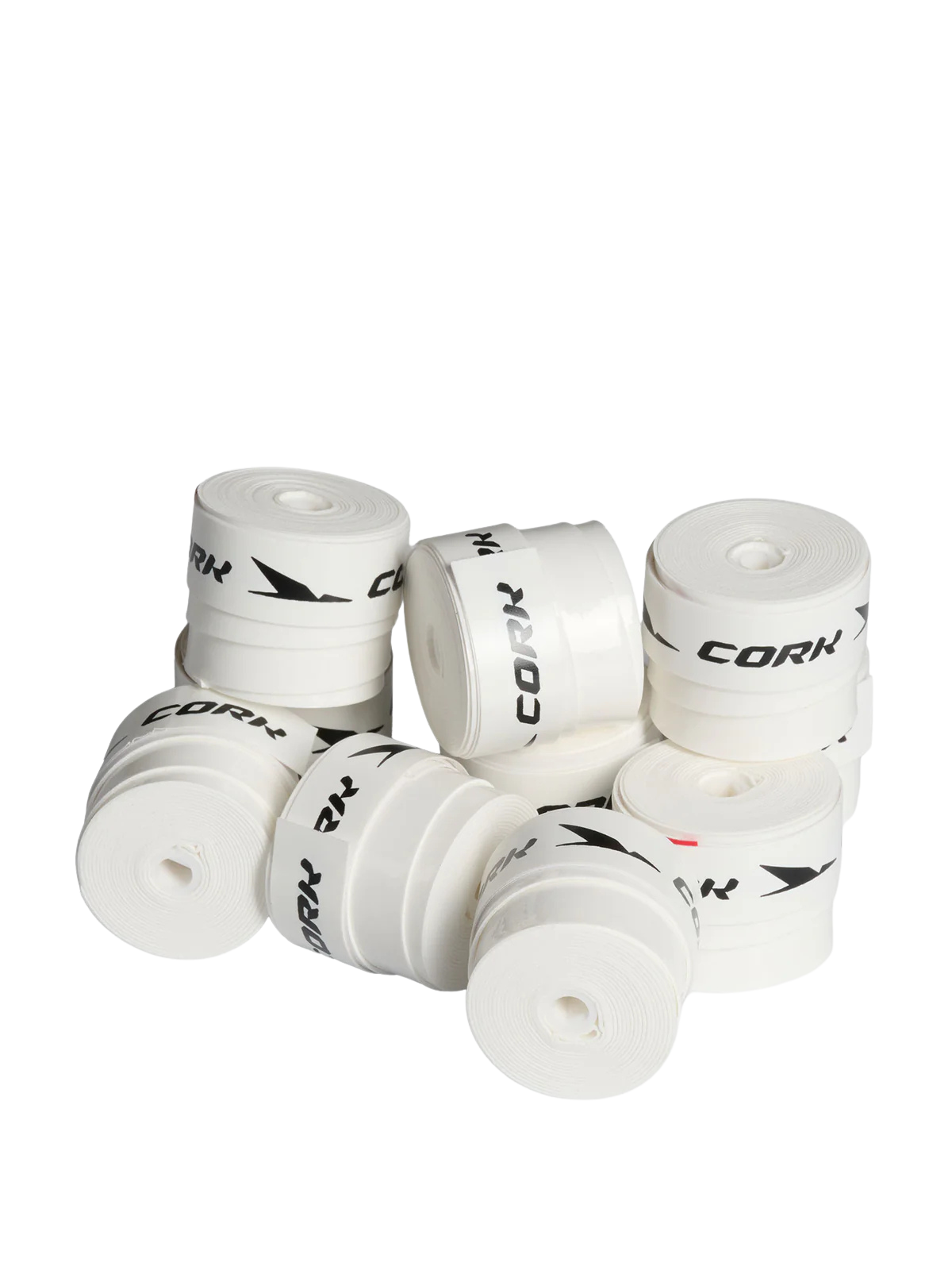Overgrips Packung Cork (10 Stück)