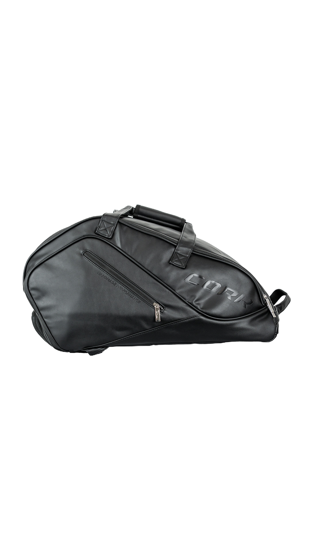 Thermotasche