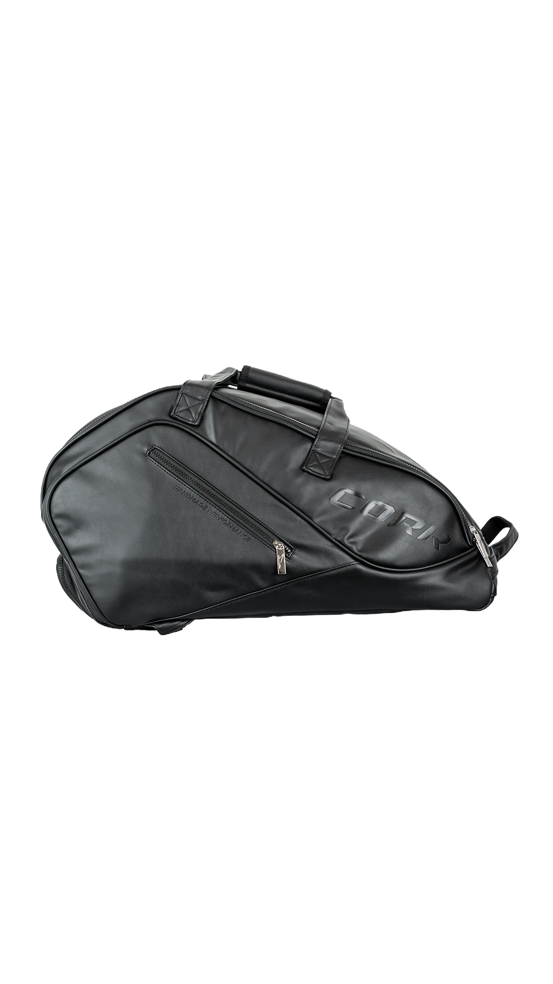 Thermotasche