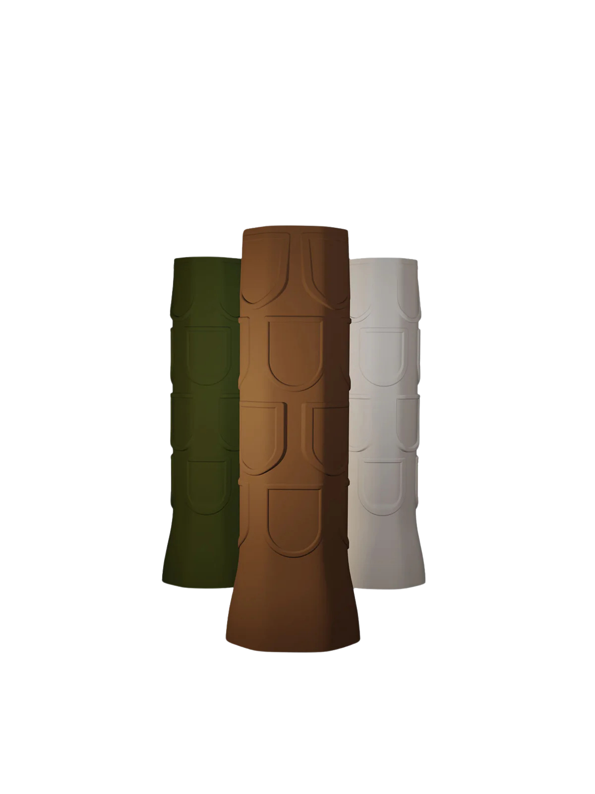 Pro Cork Grip