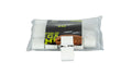 Overgrips Cork (10-pack)