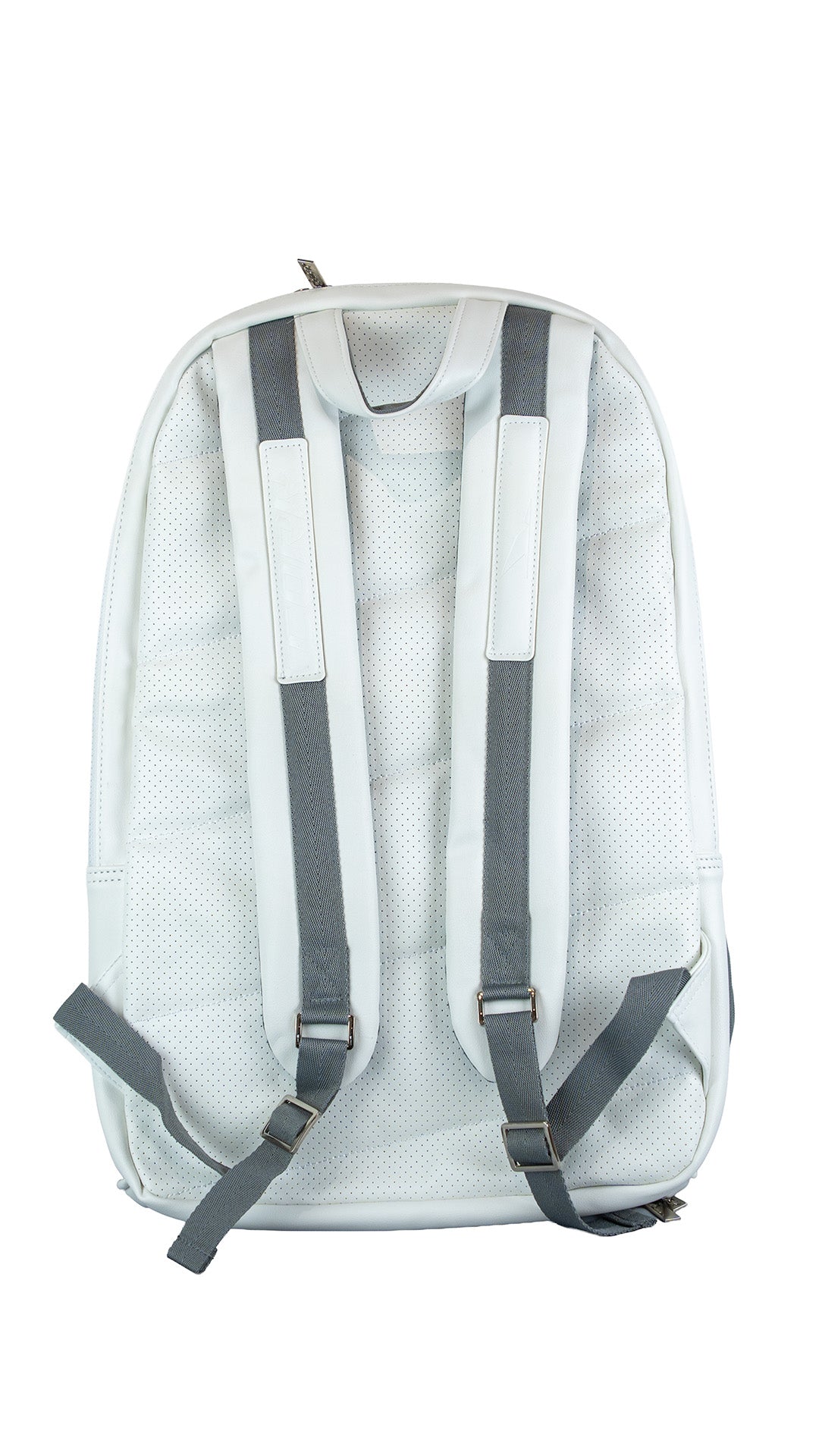 Rucksack