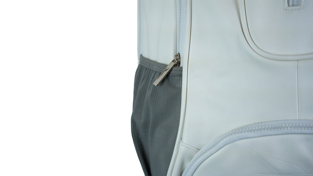 Rucksack