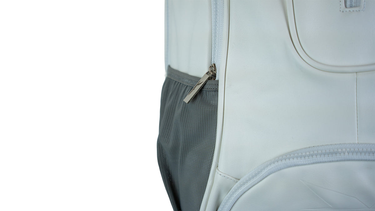 Rucksack