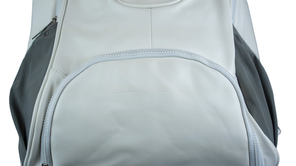 Rucksack