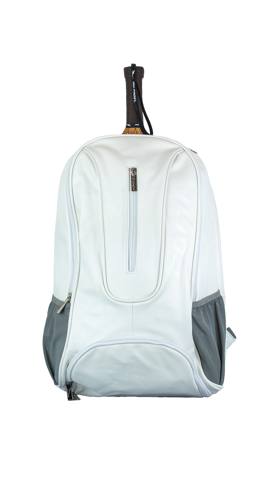 Rucksack