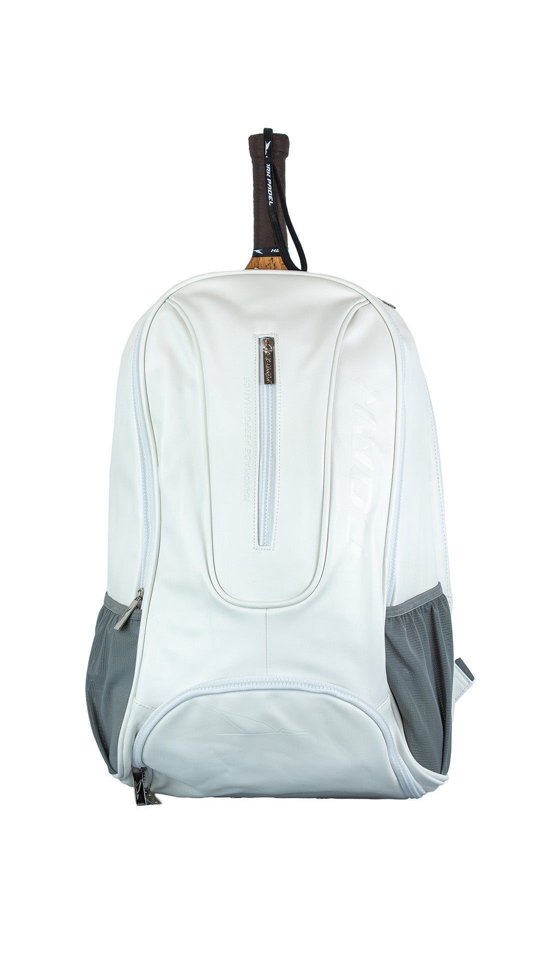 Rucksack