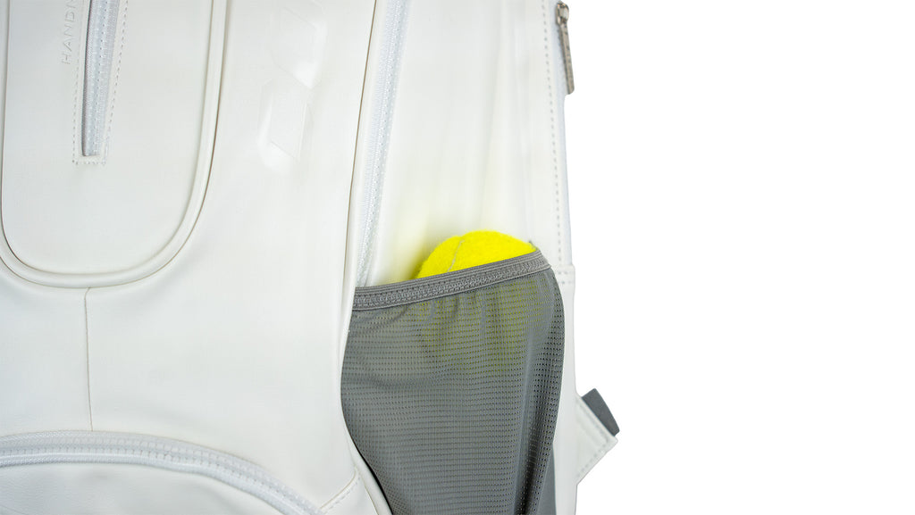 Rucksack
