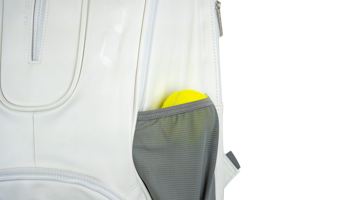 Rucksack