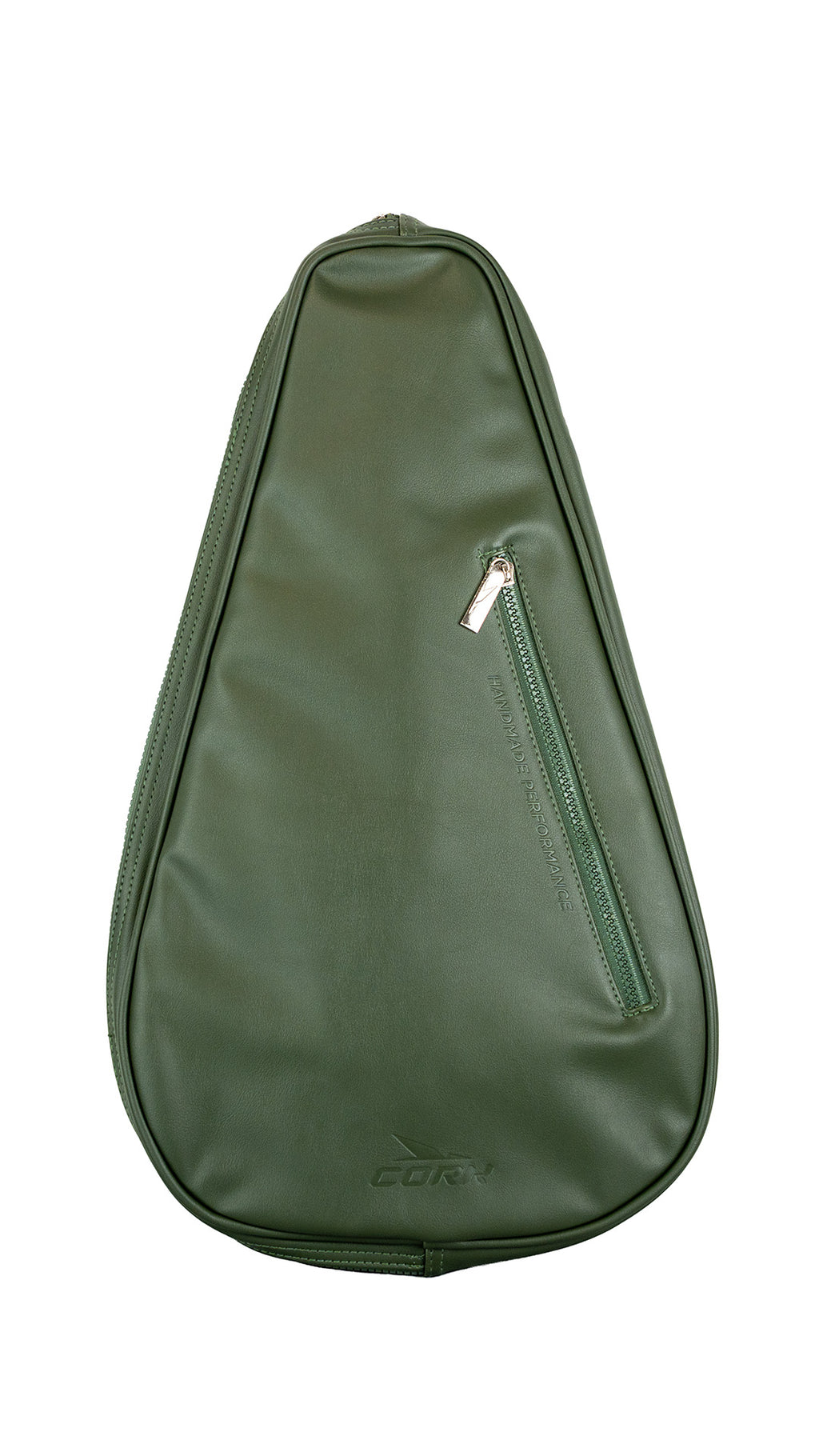 Schlägertasche