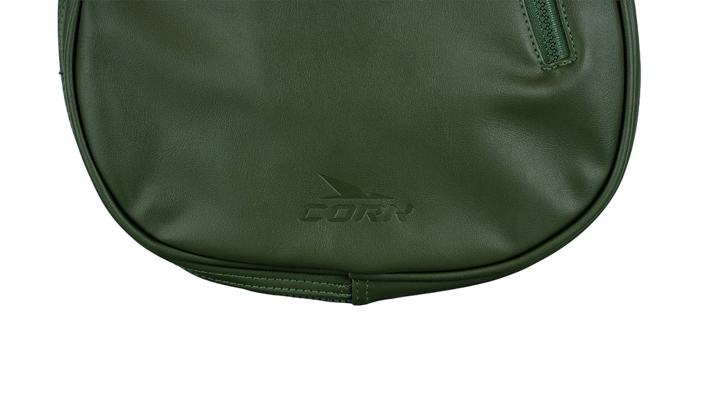 Schlägertasche