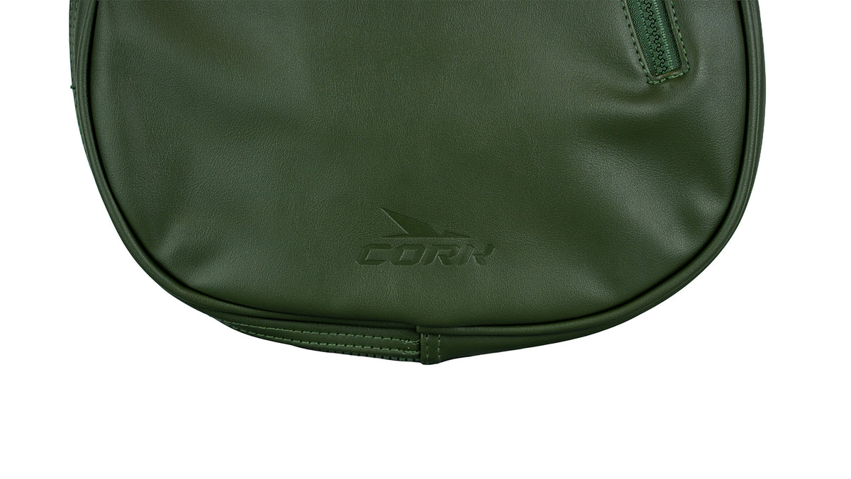 Schlägertasche