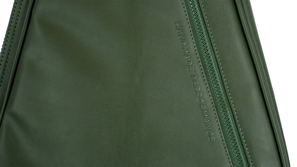 Schlägertasche
