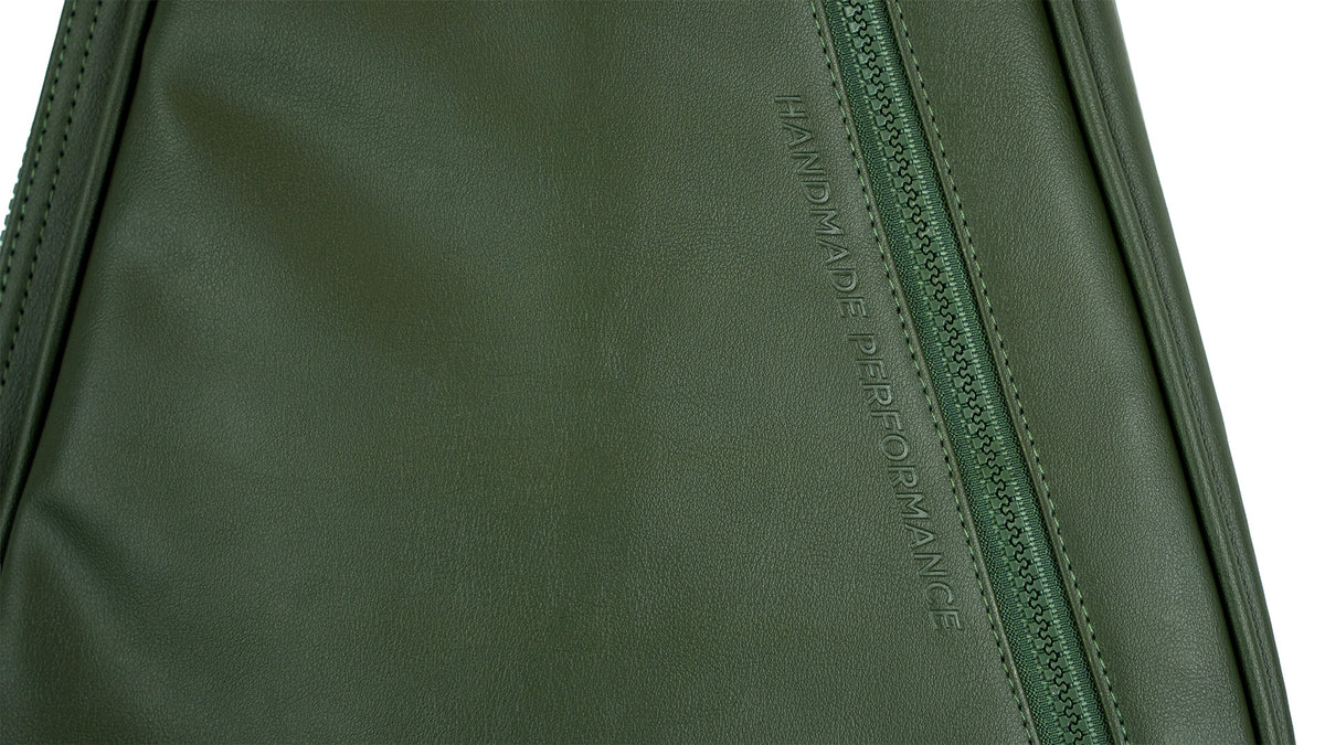 Schlägertasche