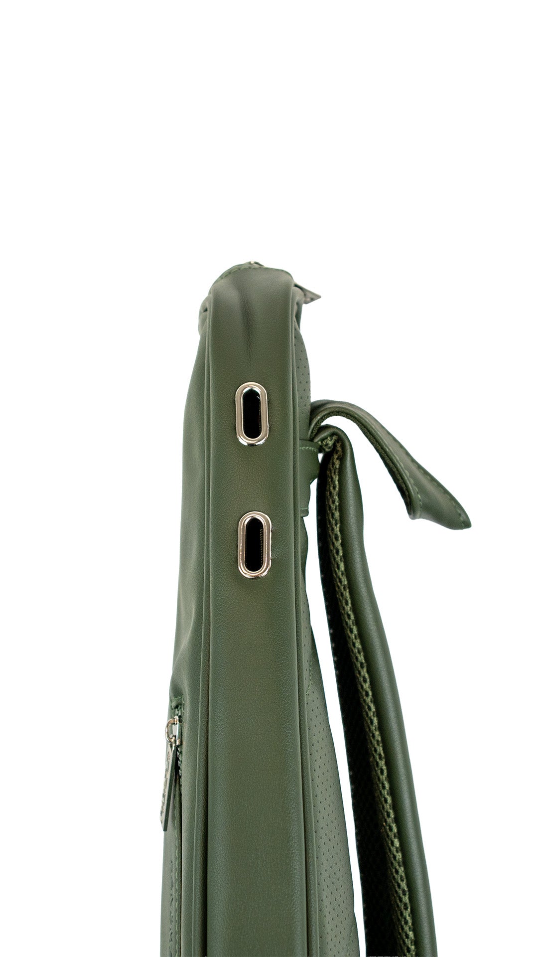 Schlägertasche