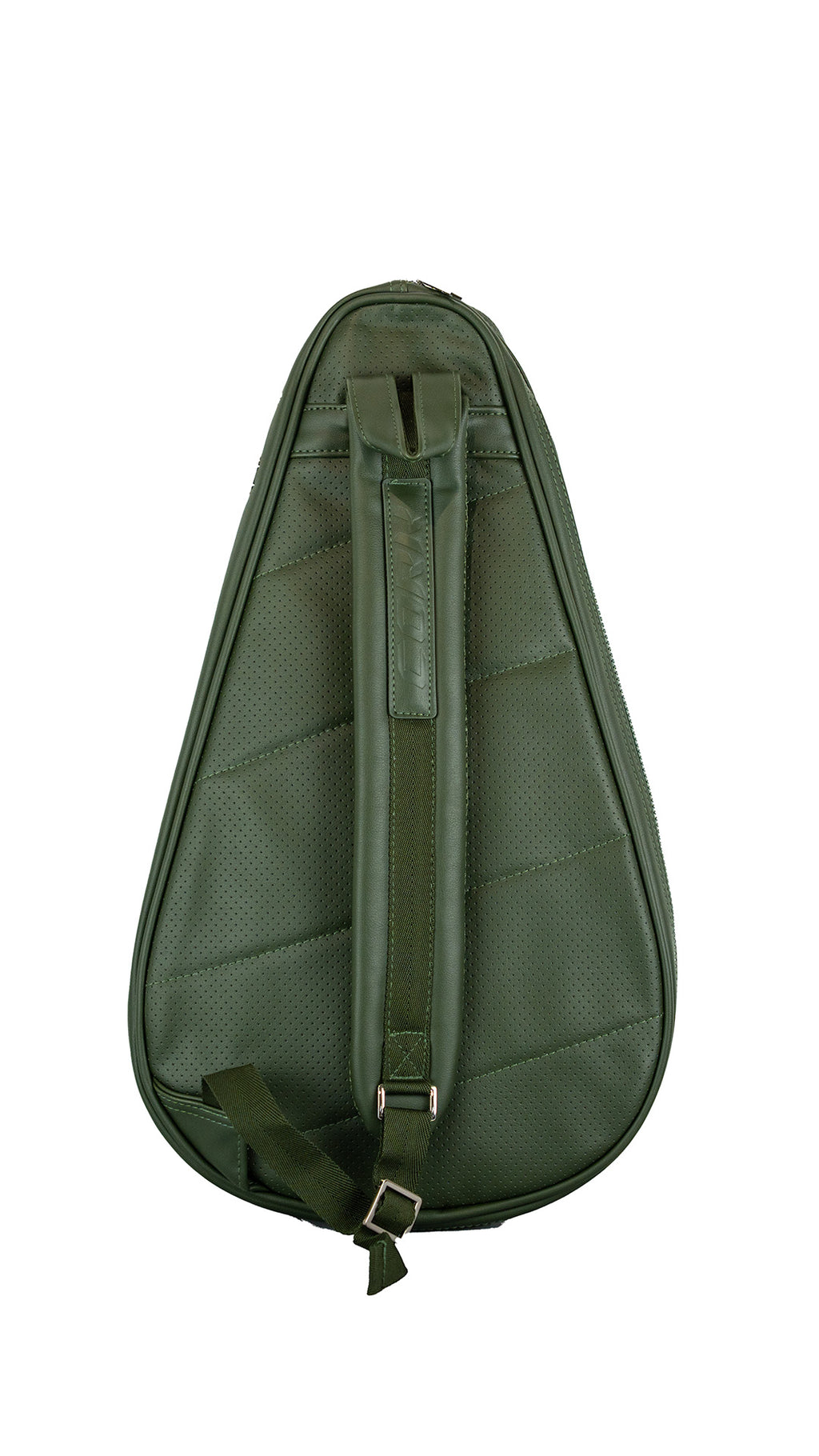 Schlägertasche