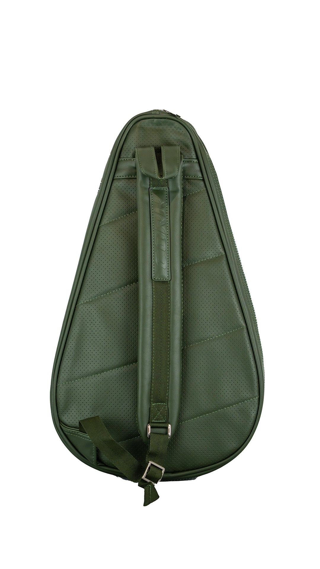 Schlägertasche