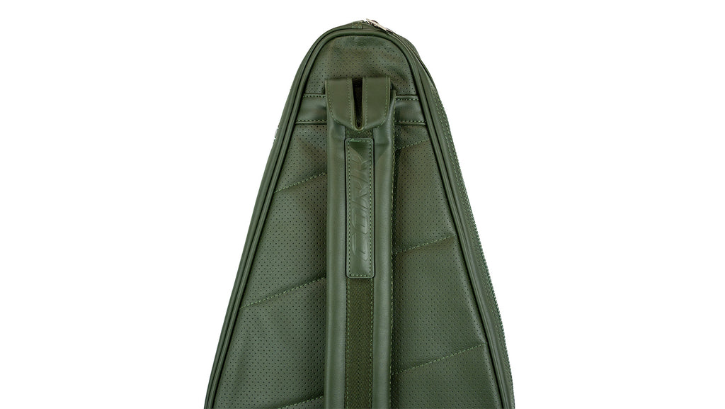 Schlägertasche
