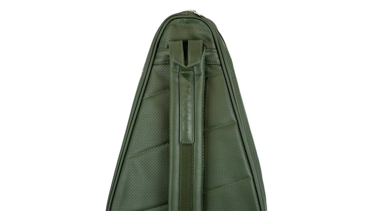 Schlägertasche