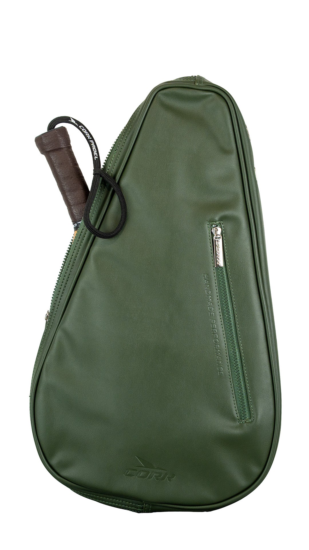 Schlägertasche