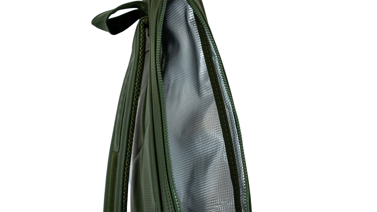 Schlägertasche