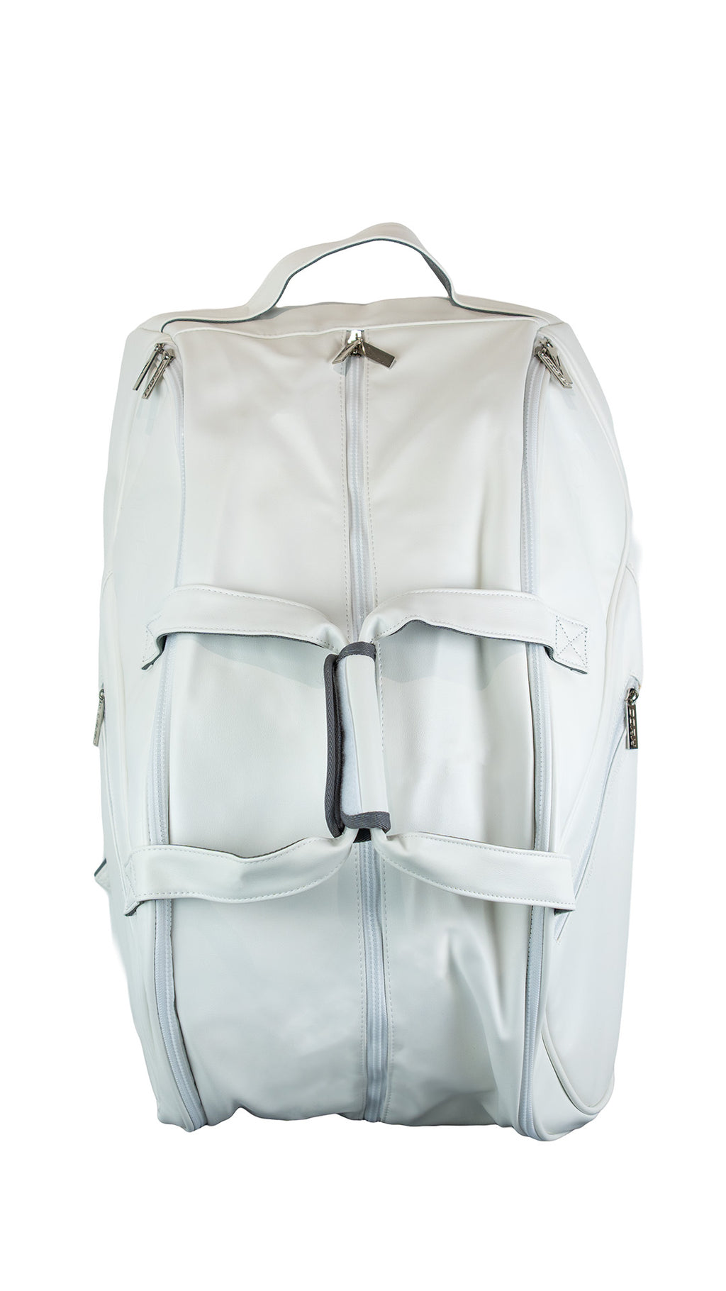 Thermotasche
