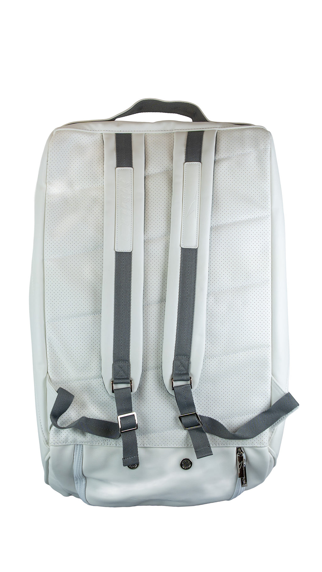Thermotasche