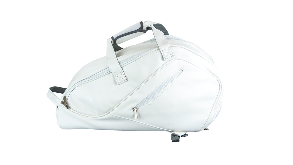 Thermotasche