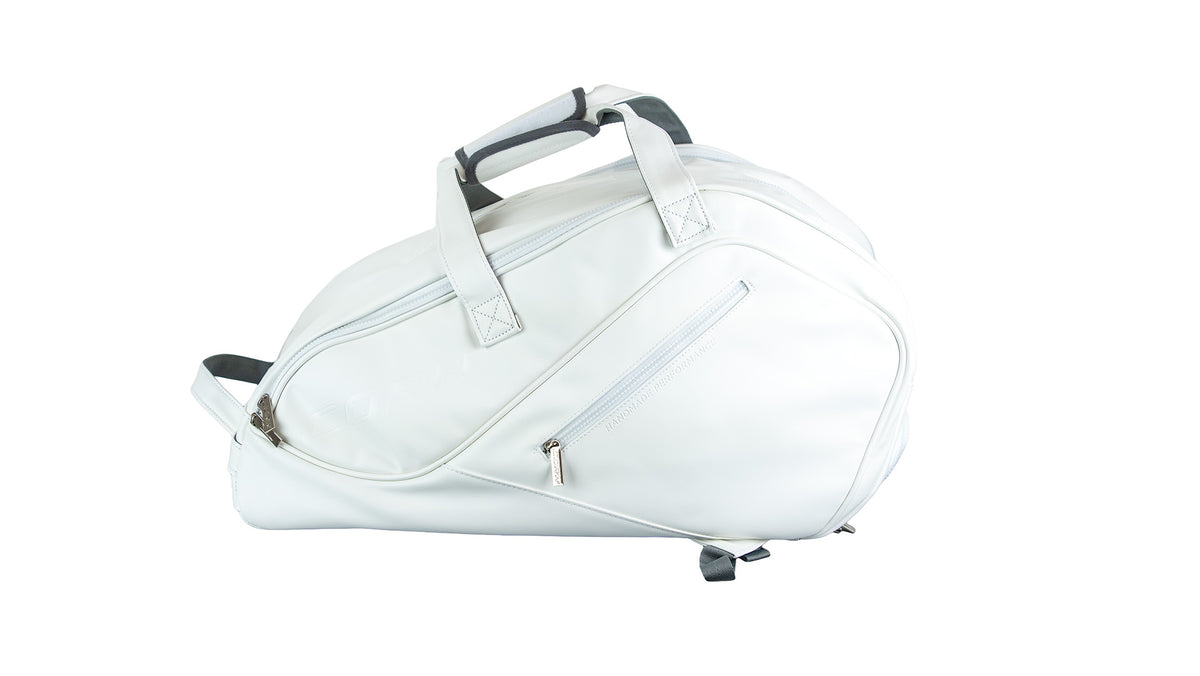 Thermotasche