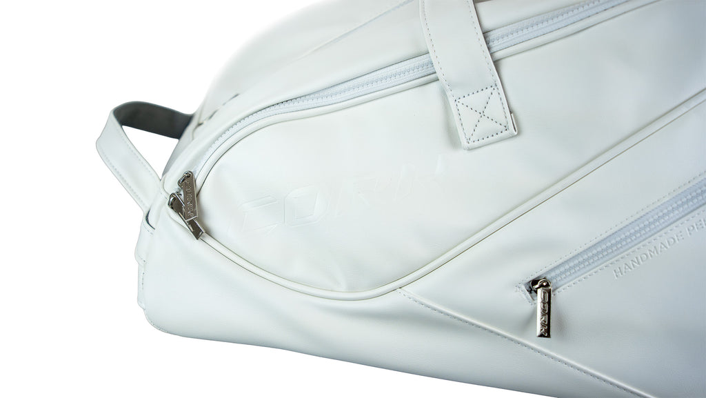 Thermotasche