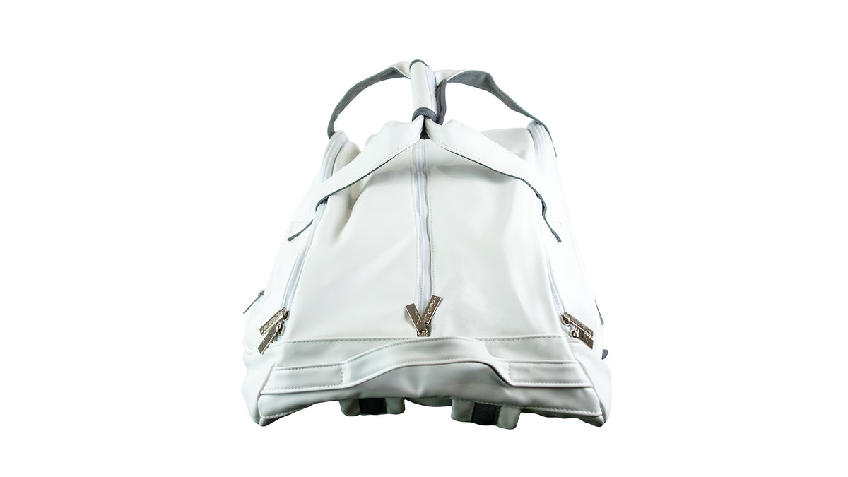 Thermotasche