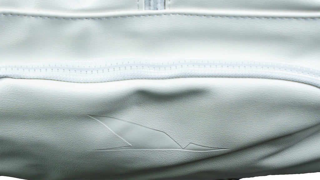 Thermotasche
