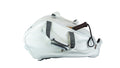 Thermotasche