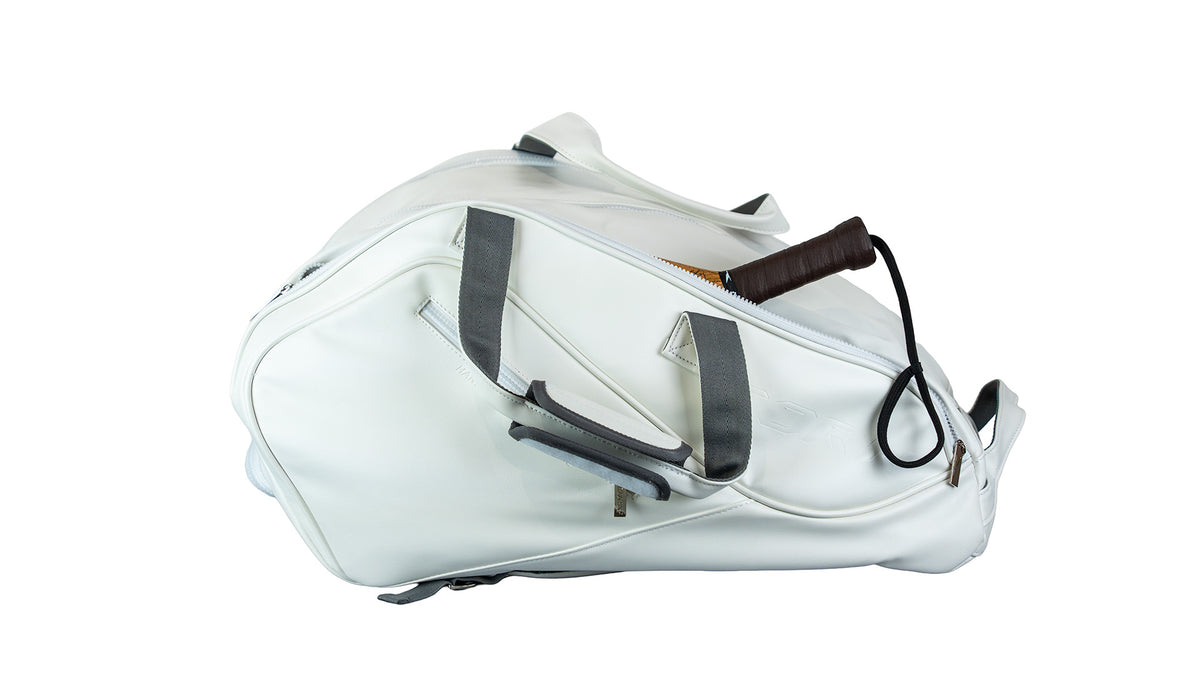 Thermotasche