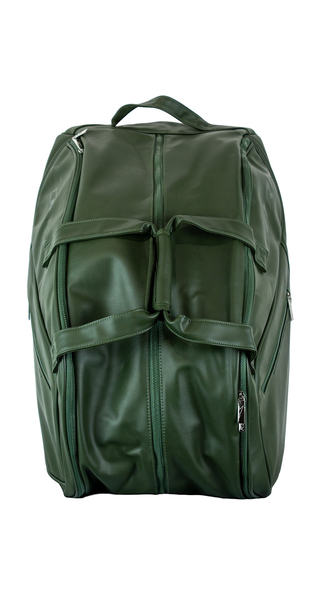 Thermotasche