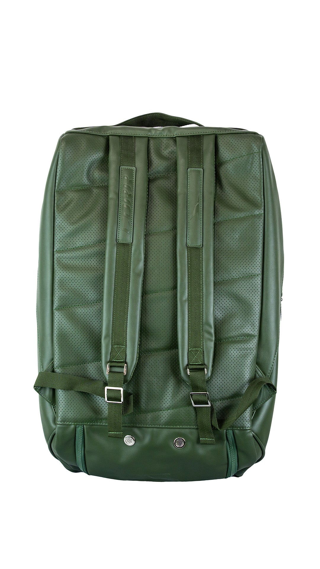 Thermotasche