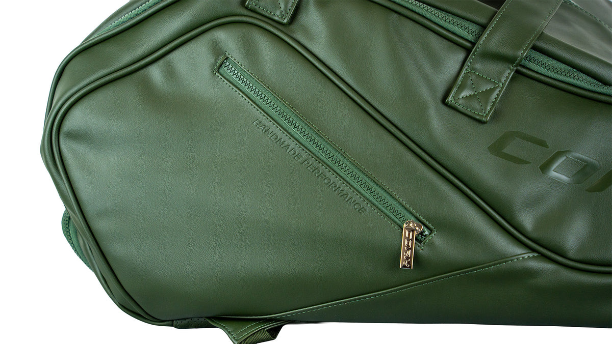 Thermotasche