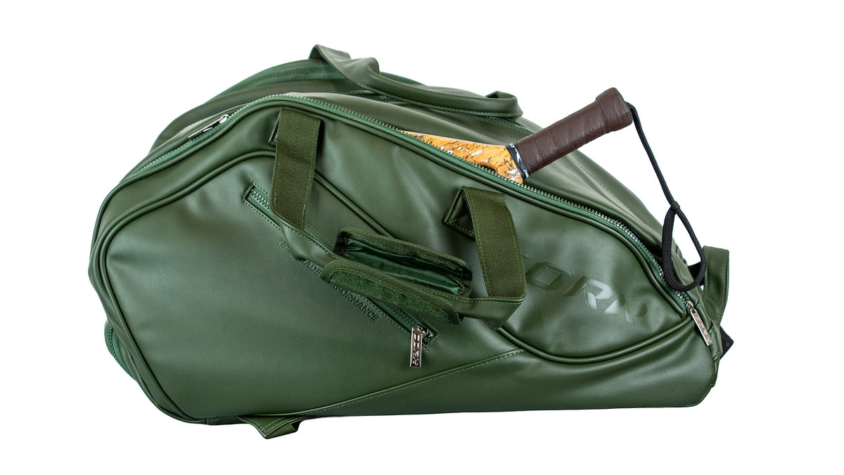 Thermotasche