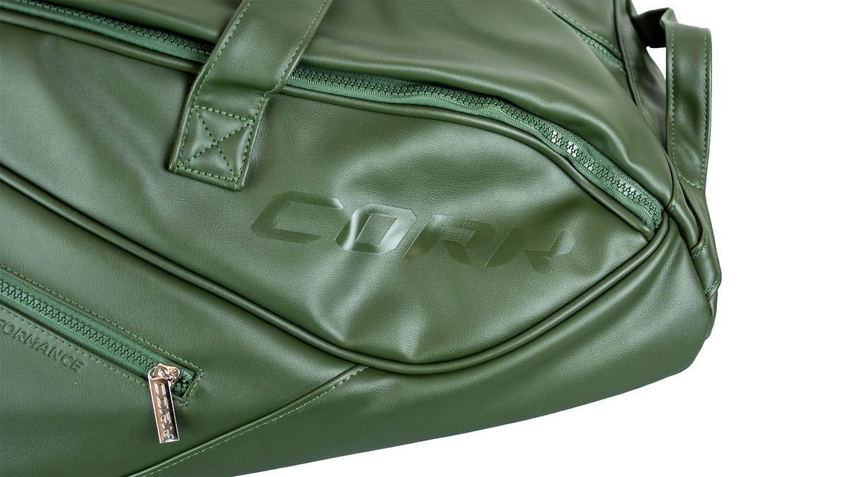 Thermotasche