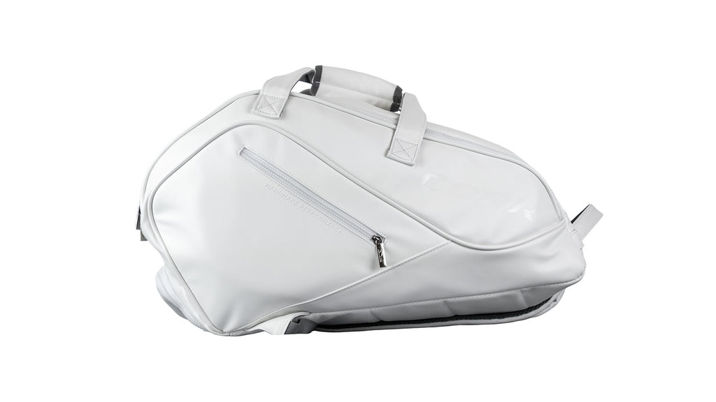Thermotasche