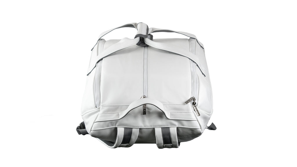 Thermotasche
