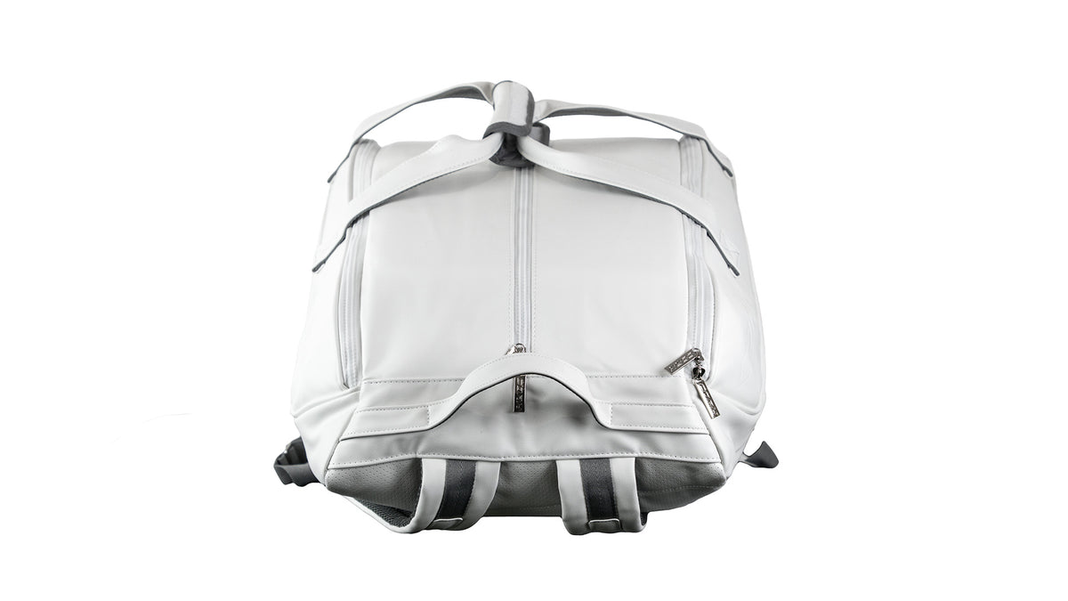 Thermotasche