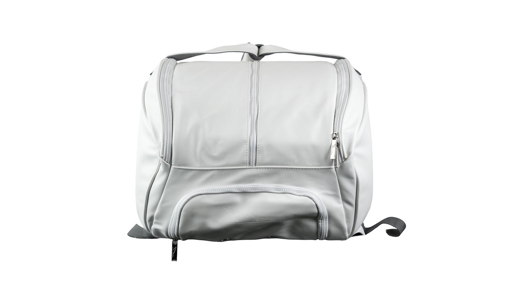 Thermotasche