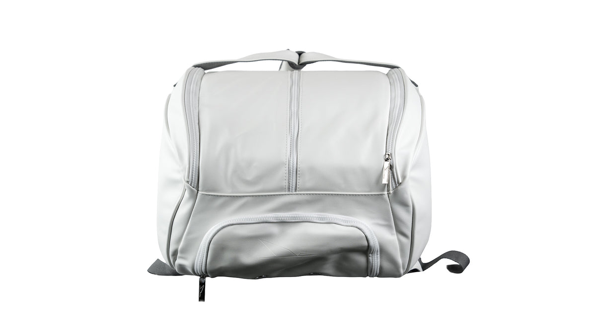 Thermotasche