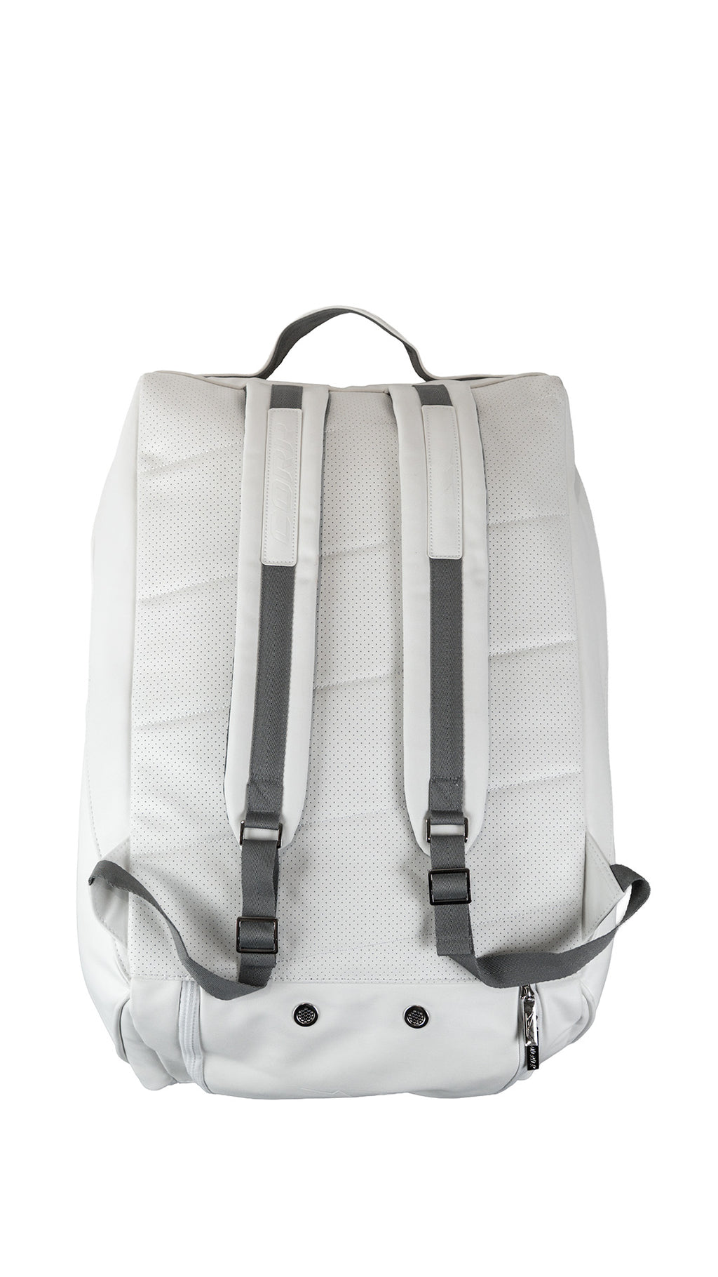 Thermotasche