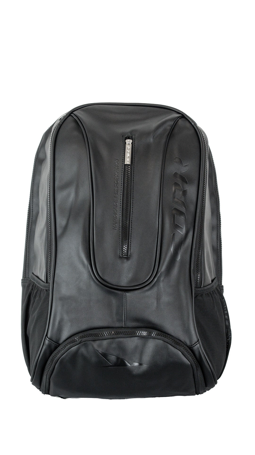 Rucksack