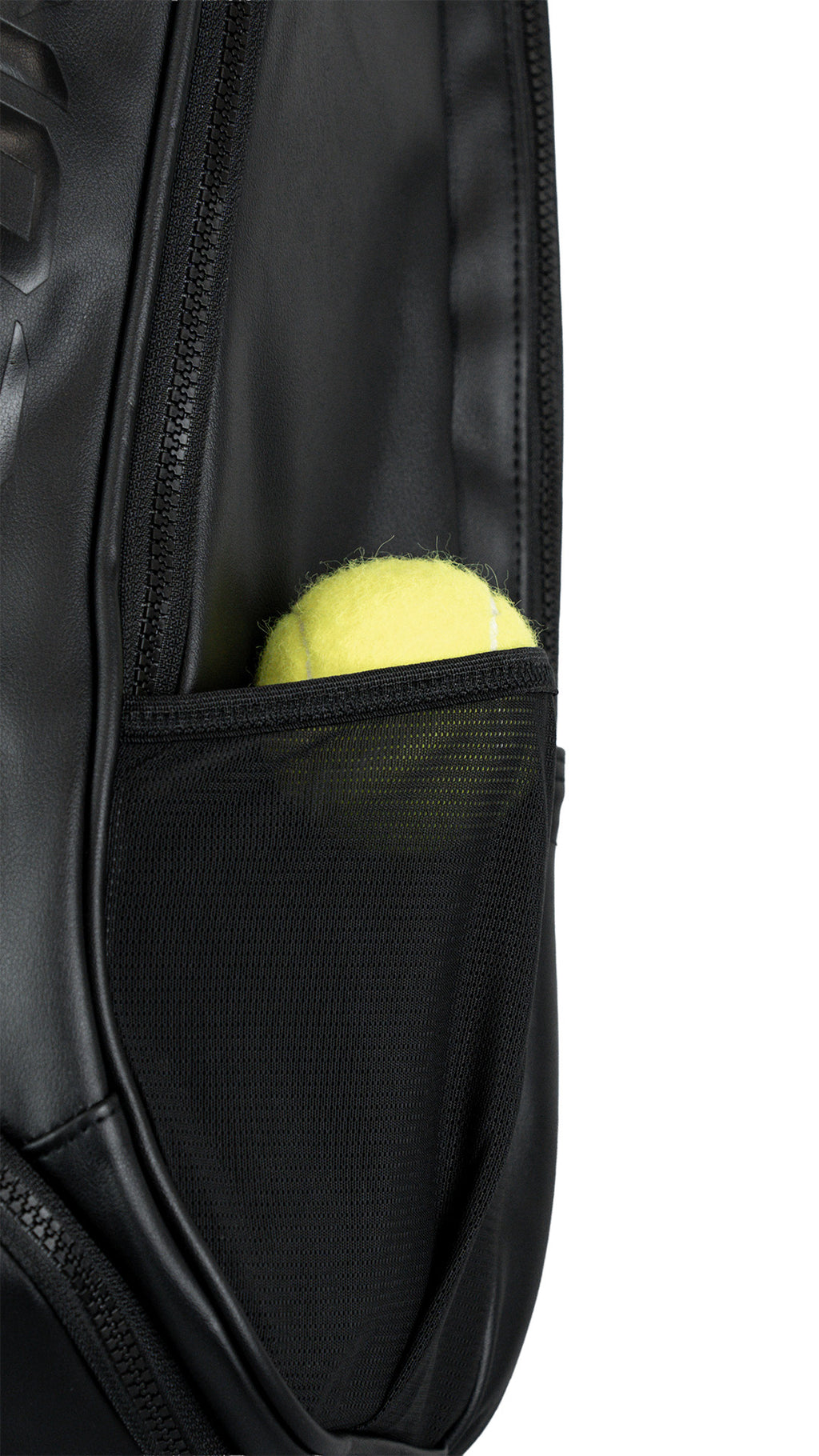 Rucksack