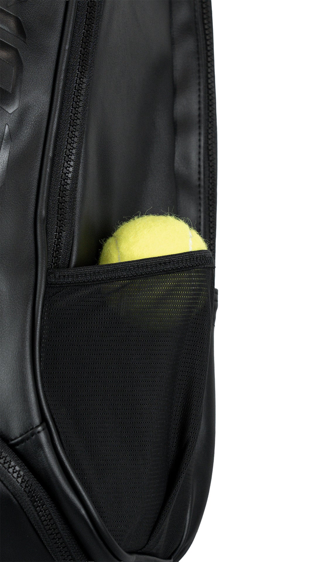 Rucksack