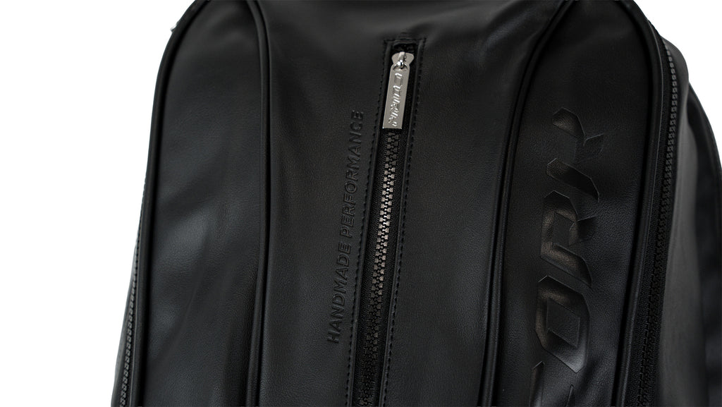 Rucksack